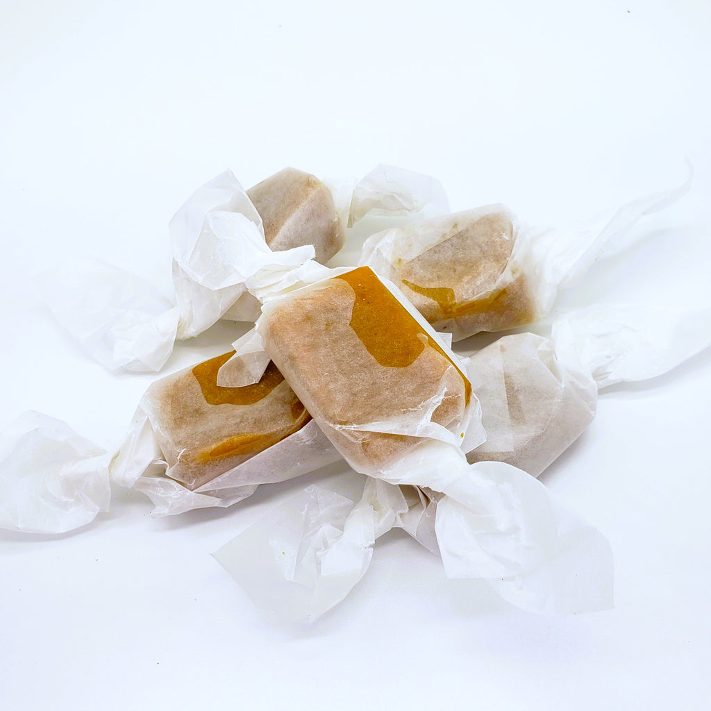 Cannabis Edibles: A Delicious and Effective Alternative