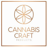 CANNABIS CRAFT PRODUCTS LOGO