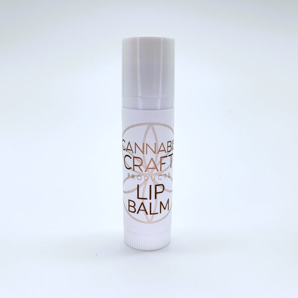 Cannabis Lip Balm SalveMedicated Lip BalmBuy Cannabis Lip Balm