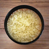 CANNABIS BATH SALT CBD THC RELIEVE TENSION