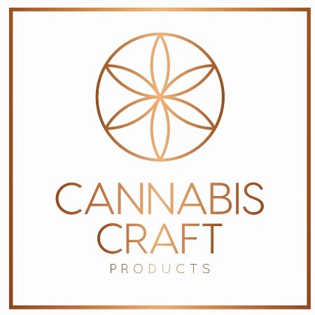CANNABIS, WEED, MMJ FOR SALE ONLINE US SHIPPING
