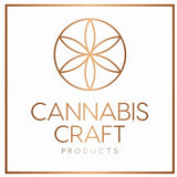 CANNABIS, WEED, MMJ FOR SALE ONLINE US SHIPPING