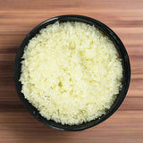 CBD BATH SALT