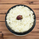 CBD BATH SALT