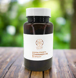 1:1 CAPSULES FOR PAIN RELIEF