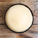 FULL SPECTRUM CBD SALVE FOR BODY PAIN RELIEF