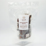 MANGO PINEAPPLE CBD TEA