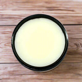 CLEAR CANNABIS SALVE