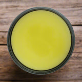 CANNABIS CRAFT PRODUCTS CANNABIS SALVE