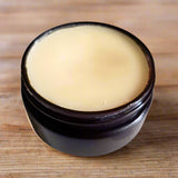 full spectrum cbd salve for natural pain relief