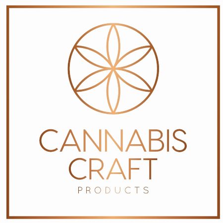 EXPLORING CANNABIS CRAFT PRODUCTS