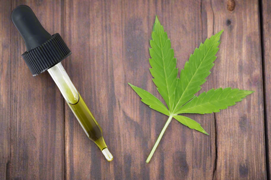 Top Reasons to Try Cannabis Tinctures for Sleep