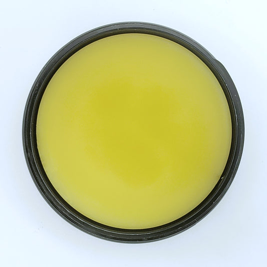 Post-Surgery Benefits of Using Cannabis Salve