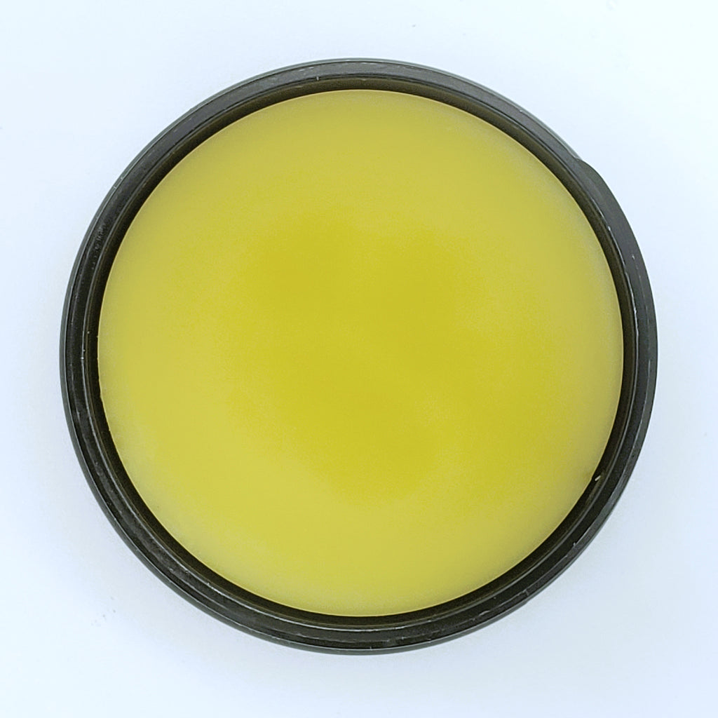 Post-Surgery Benefits of Using Cannabis Salve