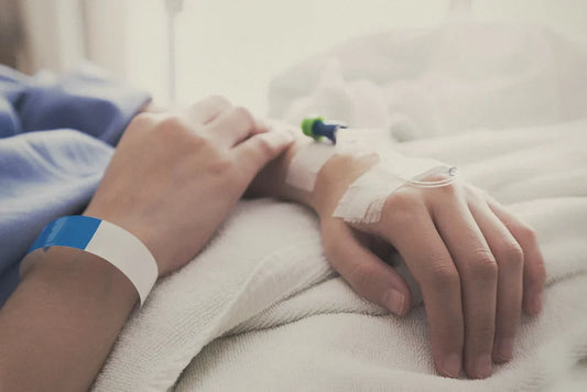 cannabis products for post surgery