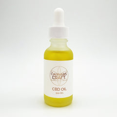 CBD PRODUCTS