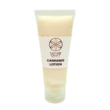 CANNABIS CRAFT PRODUCTS THC cbd LOTION