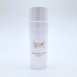 CANNABIS SALVE TWIST