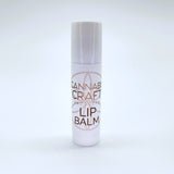 CANNABIS LIP BALM