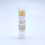 CBD LIP BALM