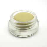 CANNABIS SALVE SAMPLE