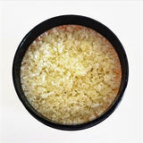 CANNABIS BATH SALT CBD THC RELIEVE TENSION