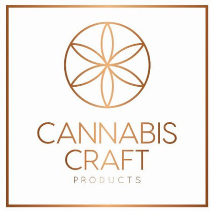 CANNABIS, WEED, MMJ FOR SALE ONLINE US SHIPPING