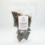 BUY THC CANNABIS TEA ONLINE