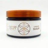 MEDICATED CANNABIS SUGAR FOR SALE ONLINE 