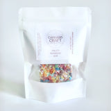 FRUITY RAINBOW BAR