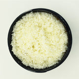 CBD BATH SALT