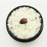 CBD BATH SALT