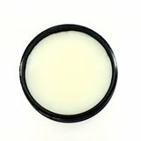 CLEAR CANNABIS SALVE