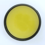 CANNABIS CRAFT PRODUCTS CANNABIS SALVE