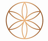 cannabis craft products buy online legal