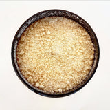 CANNABIS SUGAR
